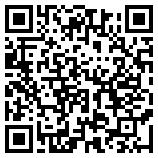 QR Code for Garden State Computing in Fair Lawn, NJ 07410