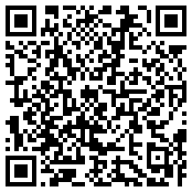 QR Code for Garden State Orthopaedics and Sports Medicine in Cherry Hill, NJ 08002