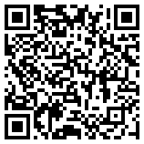 QR Code for Garrison Architects in Marlton, NJ 08053