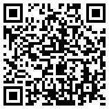 QR Code for Gate House Framemakers in Pompton Plains, NJ 07444
