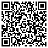 QR Code for Gaven Locksmith & Key in Princeton Junction, NJ 08550