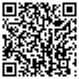 QR Code for Geraldine Kaufman DVM in Pitman, NJ 08071