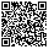 QR Code for Gillette Cleaners in Gillette, NJ 07933