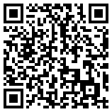 QR Code for County of Gloucester in West Deptford, NJ 08096