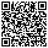 QR Code for Cliffside Bbq in Fairview, NJ 07022
