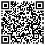 QR Code for Rockaway Bedding in Hasbrouck Heights, NJ 07604