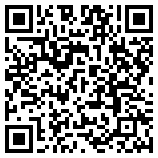 QR Code for Goodwill in Pequannock, NJ 07440