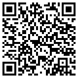 QR Code for Barry M Gottlieb Attorney in Montvale, NJ 07645