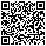 QR Code for Walter Grill in Paterson, NJ 07501
