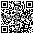 QR Code for Graphic Options in Wayne, NJ 07470