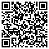 QR Code for Green Apple Roofing in Edison, NJ 08817