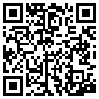 QR Code for Market Street Bar and Grill in Newark, NJ 07102