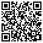QR Code for Garden State Pain Management in Clifton, NJ 07013