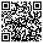 QR Code for H And W Auto Repair in Jersey City, NJ 07306