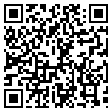 QR Code for H&R Block in Manchester, NJ 08759