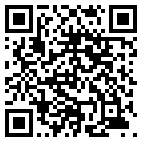 QR Code for Haas Norm in Ocean City, NJ 08226