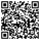 QR Code for Harbor View Restaurant in Cape May, NJ 08204