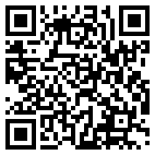 QR Code for Harold Eder DDS in West Long Branch, NJ 07764