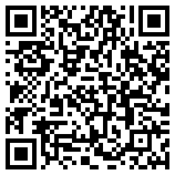 QR Code for Harold MD Lappin PA - Eye Physician Surgeon in Hackettstown, NJ 07840