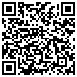 QR Code for Hartley Construction in Tuckerton, NJ 08087
