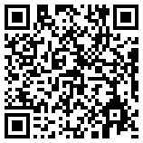 QR Code for Heller Construction in Edison, NJ 08817