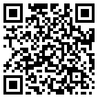 QR Code for High End Thrift in Hackensack, NJ 07601