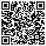 QR Code for High Accessories in Guttenberg, NJ 07093