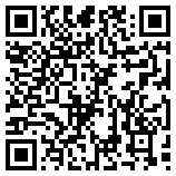 QR Code for Werner E Hoff DC in Ewing, NJ 08618