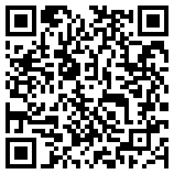 QR Code for Holistic Wellness Network in Chatham, NJ 07928