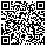 QR Code for Holy Trinity Interparochial in Westfield, NJ 07090