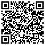QR Code for Horvath James F in Stanton, NJ 08885