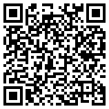 QR Code for Howard Johnson Reservations in Jersey City, NJ 07302