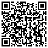 QR Code for One Special Evening in Toms River, NJ 08753