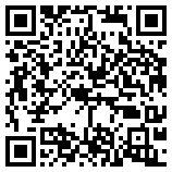 QR Code for New Jersey Digital Marketing Agency - Cheetah in New Brunswick, NJ 08901