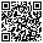 QR Code for Hunan Wok in Bridgewater, NJ 08807