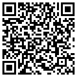 QR Code for Hut Selections in Trenton, NJ 08610