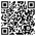 QR Code for I C A C in Gloucester City, NJ 08030