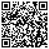 QR Code for Ice Cream Bakery in North Haledon, NJ 07508