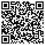 QR Code for Innoventive Power in South Orange, NJ 07079