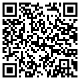 QR Code for Institution Defensive in Hoboken, NJ 07030