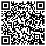 QR Code for Integrated Behavorial Care PA in Bernardsville, NJ 07924