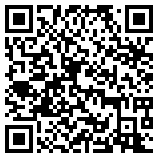 QR Code for International Electronic in Union City, NJ 07087
