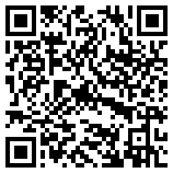 QR Code for Intertech Components in Newark, NJ 07104