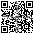 QR Code for Issouf Tapsoba in Jersey City, NJ 07302