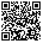 QR Code for Iwa Massage in Metuchen, NJ 08840