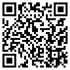 QR Code for J.B. Hunt in Harrington Park, NJ 07640