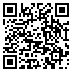 QR Code for Jab Auto in Fords, NJ 08863