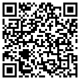 QR Code for Thomas Jacoby Dmd in Milltown, NJ 08850