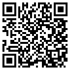 QR Code for Jafco Supply in South Plainfield, NJ 07080