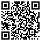 QR Code for Jamie Naurath in Medford, NJ 08055